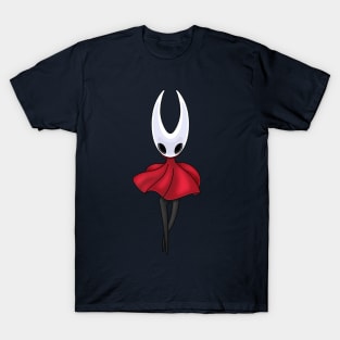 Hornet T-Shirt